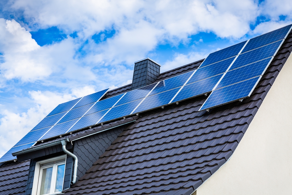 Electricians in Manchester
